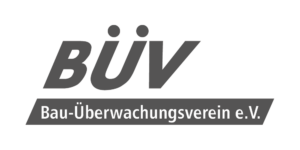 BueV-2-300x150