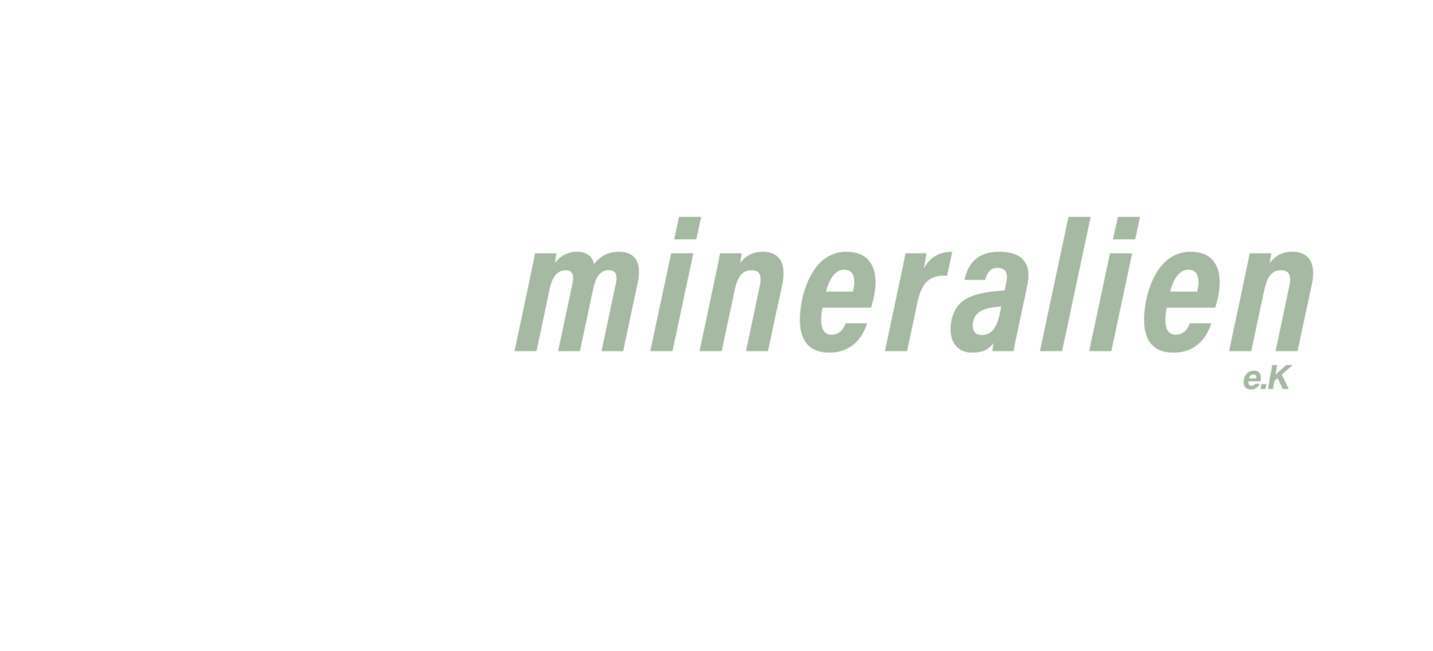 HWS-MINERALIEN-GRAU-OHNE-BG-2048x930