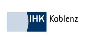 IHK-300x150