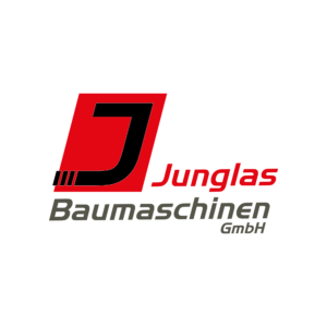 JuBa-300x300