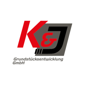 KJ-300x300